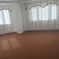 رهن و اجاره خانه