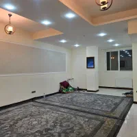 دو خواب نوساز ادیب|اجارهٔ آپارتمان|کرمان, |دیوار