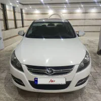 جک جی ۵ مدل 96