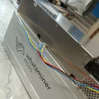 ماینر M30 82