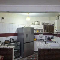 آپارتمان مشیریه / کاروان / 52 متری / یک خواب|فروش آپارتمان|تهران, مشیریه|دیوار