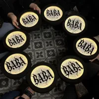 پدر|لوستر و چراغ آویز|دزفول, |دیوار