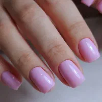 فروش همه ی وسایل ناخن به صورت یکجا|آرایشگاه و سالن‌های زیبایی|تنکابن, |دیوار