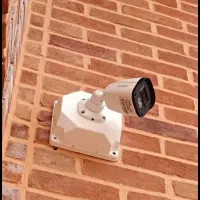 دو ربین|دوربین مداربسته|همدان, |دیوار