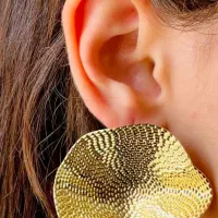 گوشواره|بدلیجات|مشهد, جانباز|دیوار