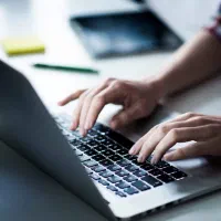 خدمات تایپ،پاورپنت،ترجمه،فتوشاپ،ساخت بنر