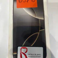16پرومکس