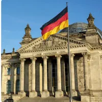 ویزای آلمان