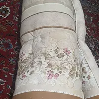 خوشخواب پنبه ای به قیمت پنبه کهنه|رختخواب، بالش، پتو|شیراز, فاضل|دیوار