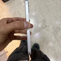 ایفون13/باطری 98/ 8ماه گارانتی مانده iphone13|موبایل|کرمانشاه, |دیوار
