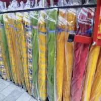 چتر سایبان|کوهنوردی و کمپینگ|شیراز, بازار|دیوار