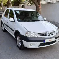 ال۹۰ مدل ۹۶|خودرو سواری و وانت|تهران, امیرآباد|دیوار