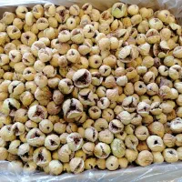 فروش انجیرهای صدیک پرک و سهآ مستقیم از باغدار|خوردنی و آشامیدنی|تهران, دانشگاه شریف|دیوار