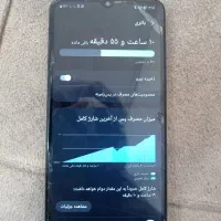 گوشی سامسونگ M12 حافظه 128رم 4|موبایل|تربت جام, اسماعیل آباد|دیوار