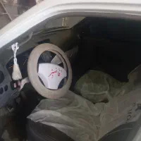 پراید 131مدل 80|خودرو سواری و وانت|مریوان, |دیوار