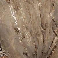 پره و کناره