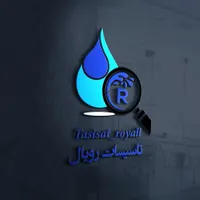چاپ و طراحی کارت ویزیت تراکت بنر پرچم ساحلی بروشور|خدمات رایانه‌ای و موبایل|قم, انسجام|دیوار