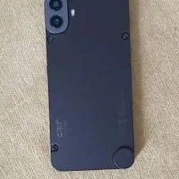 NOTHING CMF PHONE 1|موبایل|تهران, هفت حوض|دیوار