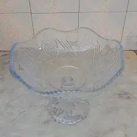 فروش فوری ظروف اشپزخانه|ظروف سرو و پذیرایی|محلات, |دیوار