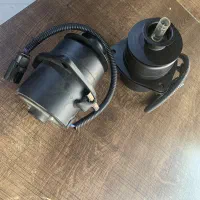 اصل ژاپن|قطعات یدکی و لوازم جانبی|قشم, |دیوار