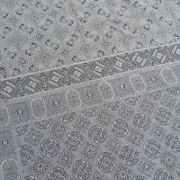 روفرشی دورو مخملی