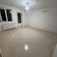 مهرگان/ مناسب برای سرمایه گذاری|فروش آپارتمان|گلبهار, شهر جدید گلبهار|دیوار