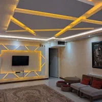 اجاره روزانه منزل مبله|اجارهٔ کوتاهمدت آپارتمان و سوئیت|اسلامشهر, شهرک قائمیه|دیوار