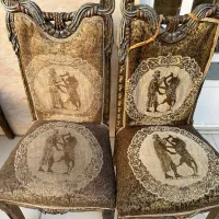 خشکشویی و مبل نوبران