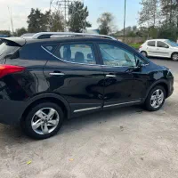 جکs3مدل ۹۷|خودرو سواری و وانت|رشت, لاکان|دیوار