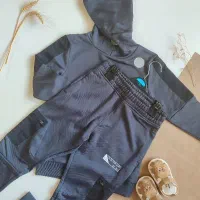 لباس وارداتی کودک|کفش و لباس بچه|گرگان, |دیوار