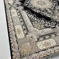 ۵ تخته ۹ متری ۱۰۰۰ شانه تراکم ۳۰۰۰ اعیان نو|فرش|نظرآباد, رسالت|دیوار