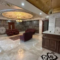 فروش-آپارتمان-110متری-کلیدنخورده-شهرک-برند-اذرهوش