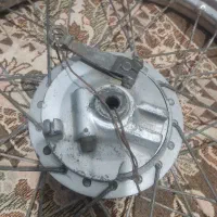 لوازم تکتاز