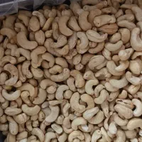 پودر نارگیل چرب سریلانکا اصلی|خوردنی و آشامیدنی|مشهد, شهرک شیرین|دیوار