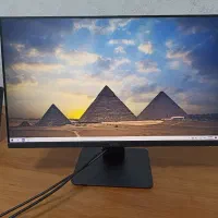 مانیتور دل