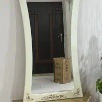 اینه