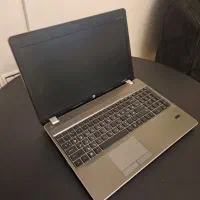لپ تاپ hp