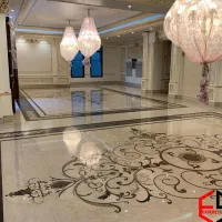 کفسابی|خدمات نظافت|تهران, پاسداران|دیوار