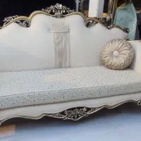 استخدام رویه کوب مبل راحتی و استیل
