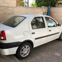 ال ۹۰ پارس تندر