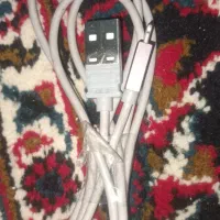 شارژروکابل