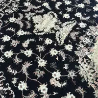 یک تخته فرش ۱۲ متری