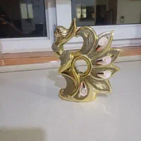 فروش مجسمه دکوری