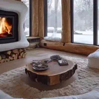 همخونه میخوام