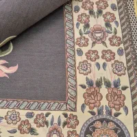 روفرشی ۱۲متری دو رو