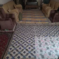 فروش-خانه-211-متری-قیمت-3600