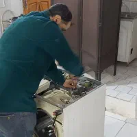 استخدام و آموزش تعمیرات لوازم خانگی|استخدام صنعتی، فنی، مهندسی|تهران, جابری|دیوار
