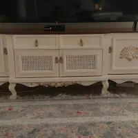 میزتلویزیون نو۱۸۰سانت