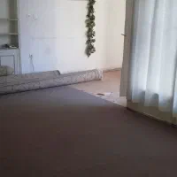 اجاره خانه ویلایی دربست|اجارهٔ خانه و ویلا|اصفهان, باتون|دیوار