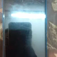 سامسونگ a10s